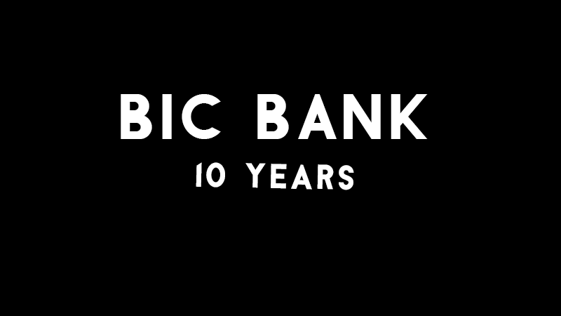 bic-bank-10-years