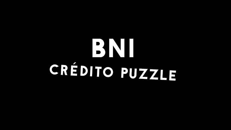 credito-puzzle