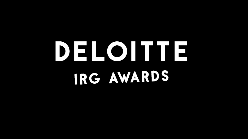 deloitte-irg-awards
