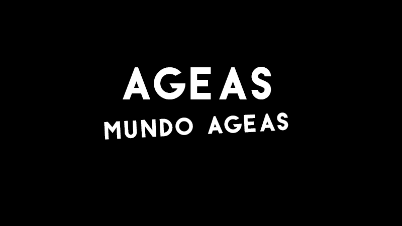 mundo-ageas