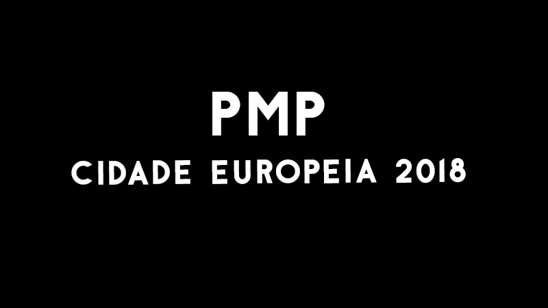 pmp-cidade-europeia