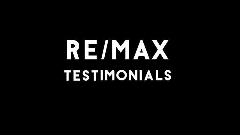 remax-testimonials
