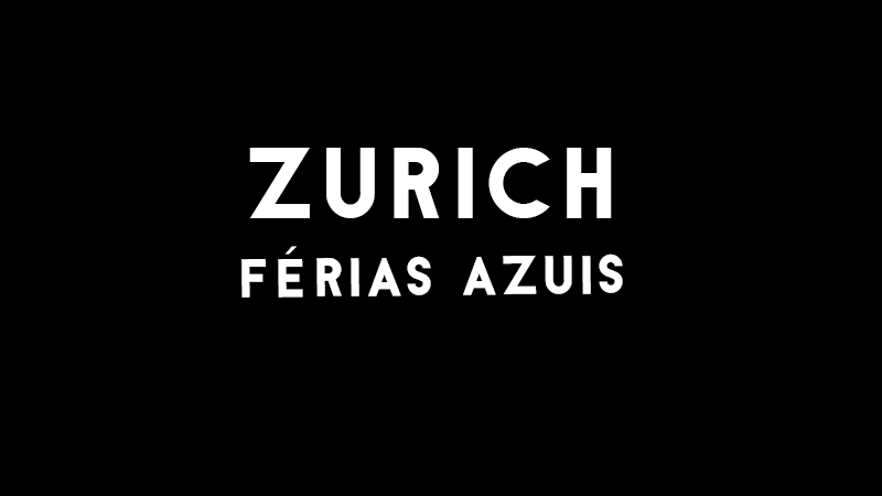 zurich-férias-azuis