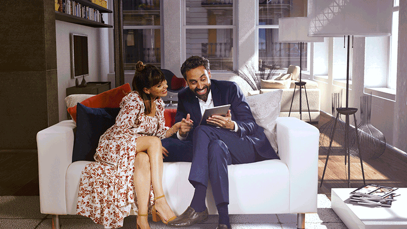 REMAX-Visite-sem-sair-do-sofá