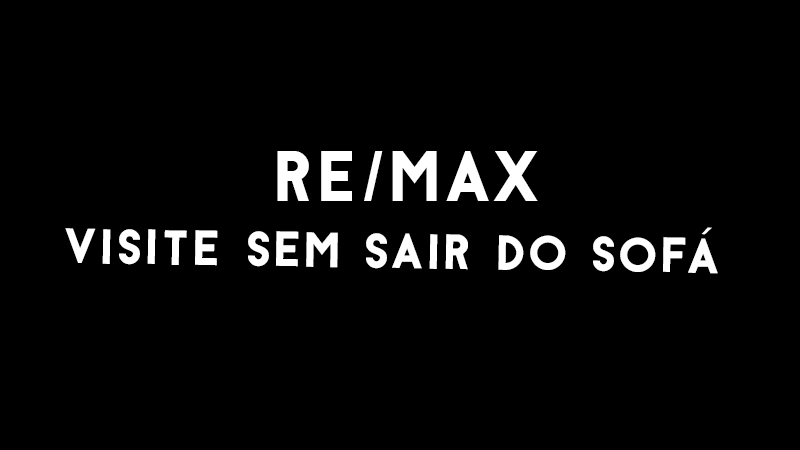 Visite-sem-sair-do-sofá