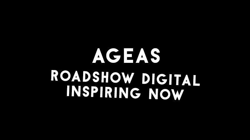 Roadshow-Digital-CAPA