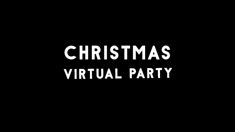 christmas-virtual-party