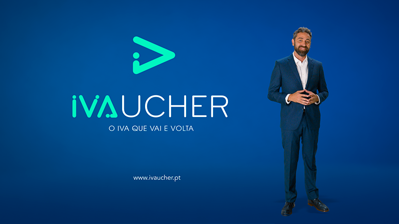 ivaucher