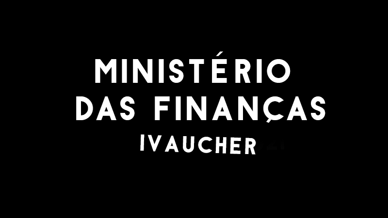 ministerio-das-financas-ivaucher