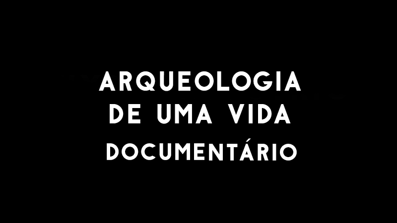 arqueologia-pt