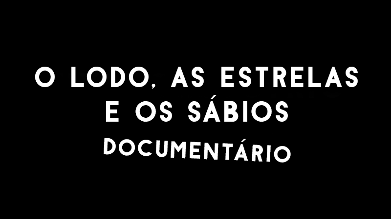 lodo-e-as-estrelas_pt