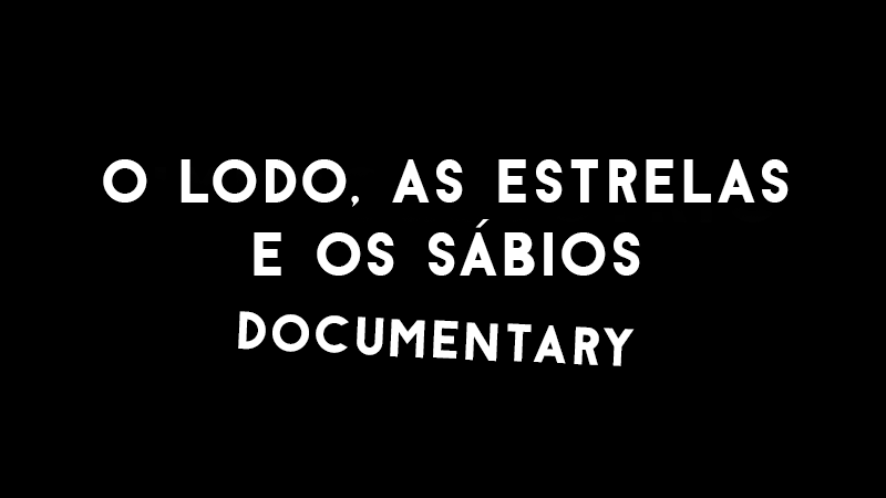 o-lodo-eng