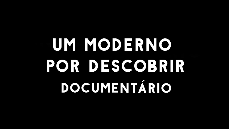 um-moderno-pt