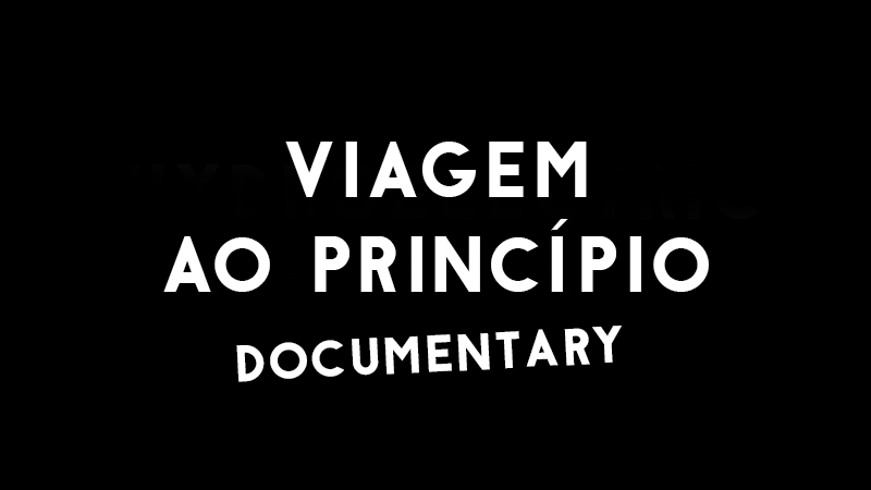 viagem ao principio hoover eng