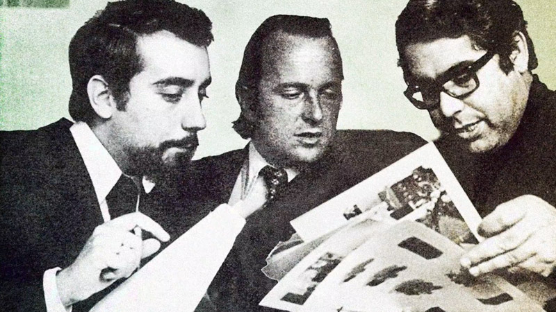 biografia pinto balsemão